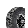 thumbnail image 2 of Llanta 275/70r16 Xl Marshal Ht51 114t MARSHAL  HT51, 2 of 3