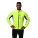 thumbnail image 1 of Chaquetas hombres en bicicleta chaqueta a prueBa de viento shath sharly tibia lelle lelling múltiples bolsas de invierno chaqueta con detalla reflectantes, 1 of 7