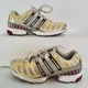 thumbnail image 2 of Ad-id-as Clima365 Men's White Running Shoes YYA606001 Size 9.5, 2 of 6