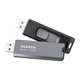 thumbnail image 4 of ADATA UE720 USB Flash Drive 64GB, 4 of 6