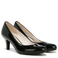 thumbnail image 2 of LifeStride Women's Parigi Pump - Various Widths Available, 2 of 9