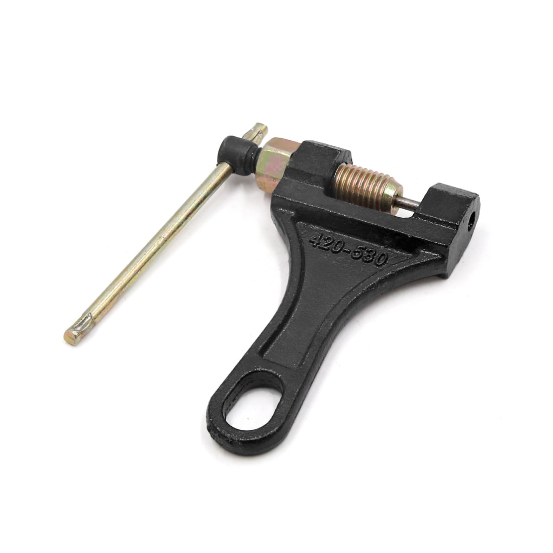 Bicycle Chain Breaker Tool Walmart Bicycle Post