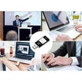 thumbnail image 2 of 2025 New Upgrade Portable USB Flash Drive For I-Phone, I-Pad & Android 3-in-1 8G Metal Otg USB Disk, 2 of 5