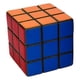 thumbnail image 2 of Cubo multicolor antiestrés cara -Anti-Stress, 2 of 4