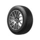 thumbnail image 1 of Llanta Uniroyal JP GRAND CHEROKEE 2003 225/65R17 102H, 1 of 3