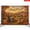 4*6ft, variant on CasaVelle 4x6ft Happy Fall Y'all Backdrop, Polyester Scarecrow Pumpkin Sunset Photo Booth