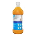 thumbnail image 3 of Limpiador Para Baño Key 1L Profesional, 3 of 3
