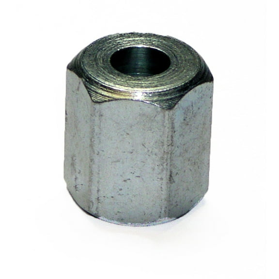 Roto Zip RZ25 Router Replacement Collet Nut - 2610909203