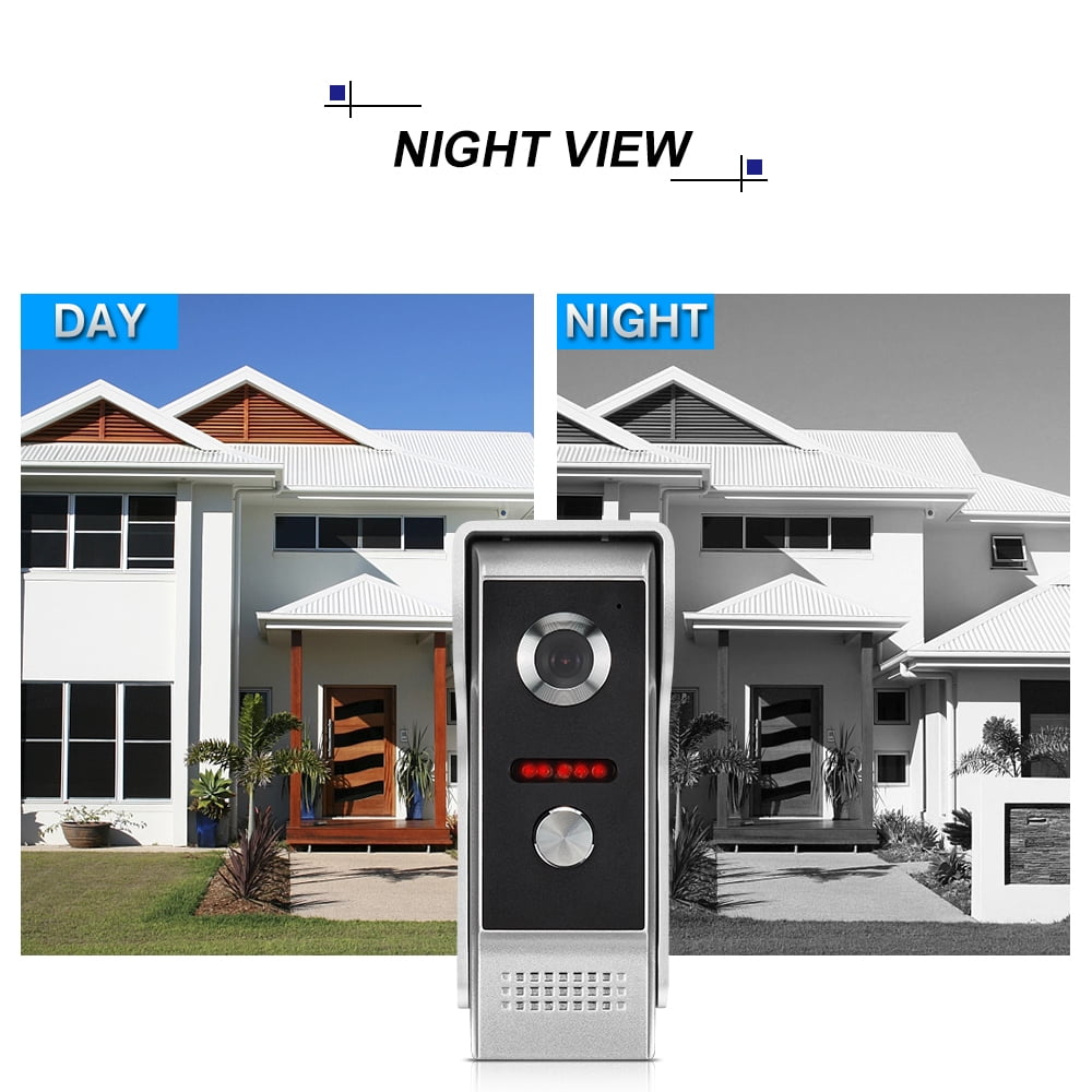 walmart desktop intercom