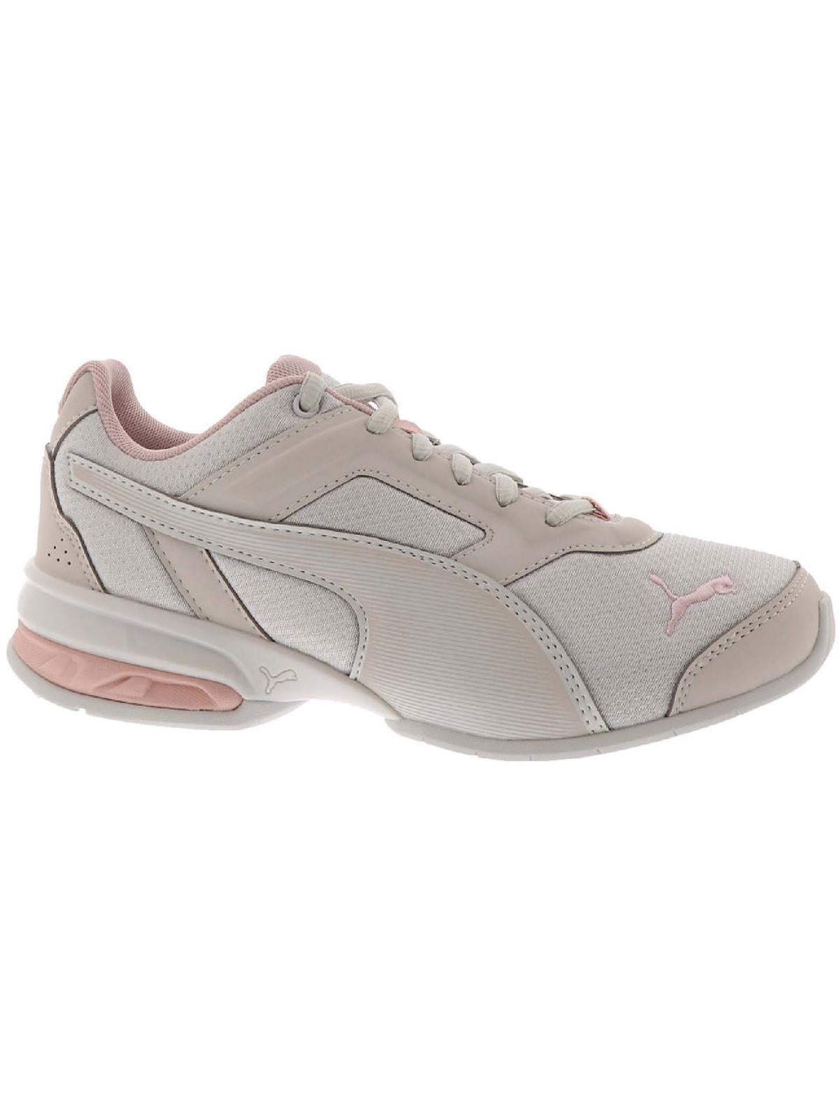 puma tazon 6 womens