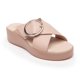 thumbnail image 1 of ZAPATO tipo SANDALIA FLEXI 127901 NUDE, 1 of 1
