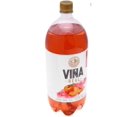 thumbnail image 3 of Cooler Viña Real Durazno 2 L Viña Real Durazno, 3 of 3