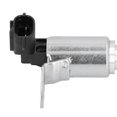 thumbnail image 2 of 11531437040 Thermostat Housing Assembly for BMW X5 2001-2005, 2 of 3