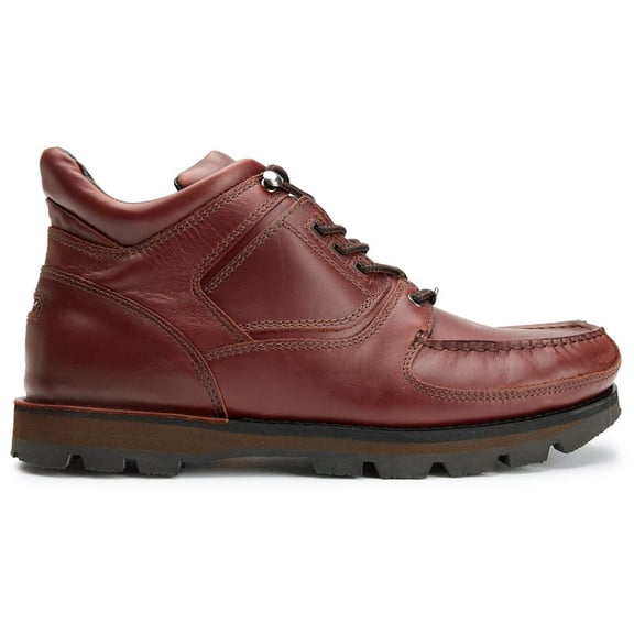 Rockport Umbwe Hiker Boots