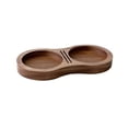 thumbnail image 2 of Coffee Station Organizer Coffee Maker Tool Espresso Tamping Station for Home, 2 of 8