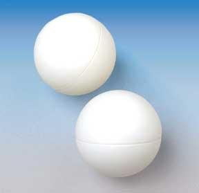 beer ping pong balls pack of 12 table tennis balls from sportline ping pong ball size