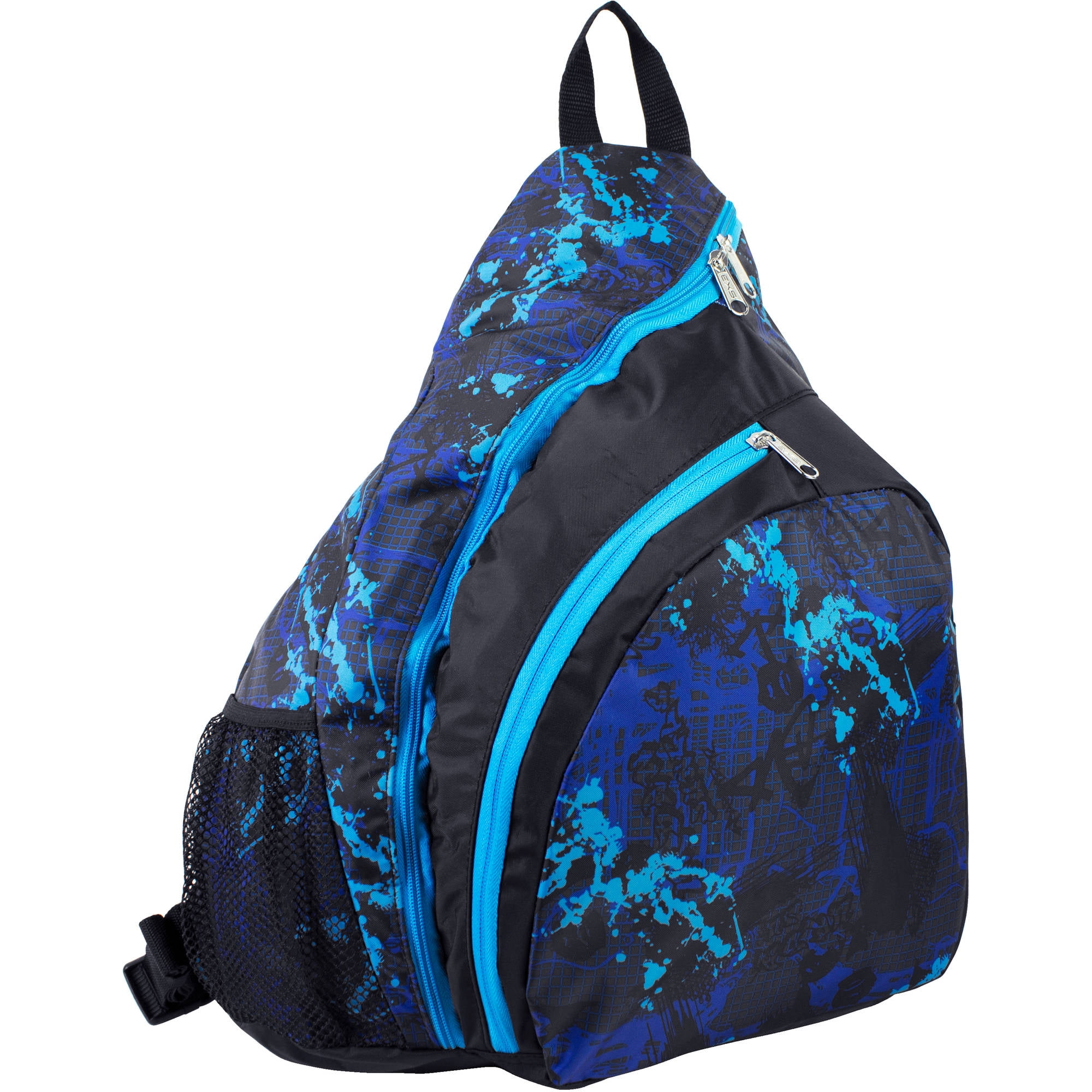 eastsport sling backpack
