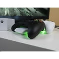 thumbnail image 3 of PDP METAVOLT Dual Charger: Flash White - Xbox Series X|S, & Xbox One, 3 of 4