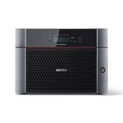 Buffalo TeraStation 8-Bay NAS Server Rack Mount, 64 tb, 5810DN