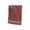 Pink, variant on Bcylexb Soft Luxury Hand Towels for Bathroom, 100% Cotton 2 Piece Hand Towel Set Face Towels for Kitchen Bedroom 14"x30"