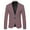 A-Grey, variant on LRen Boys Formal Blazer School Jacket Plus Size Button Sport Coats for Kids Outwear Dinner Party,11-12 Years,A-Black