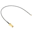thumbnail image 4 of Xuanheng Antenna WiFi Cable .L to SMA Coaxial Cable,for Router/Wireless 30cm, 4 of 8