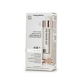 thumbnail image 1 of Antiwrinkle Rich Night Cream 50ml Frezyderm Antiwrinkle Rich Night Antiwrinkle Rich Night, 1 of 2