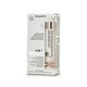 thumbnail image 1 of Antiwrinkle Rich Night Cream 50ml Frezyderm Antiwrinkle Rich Night Antiwrinkle Rich Night, 1 of 2
