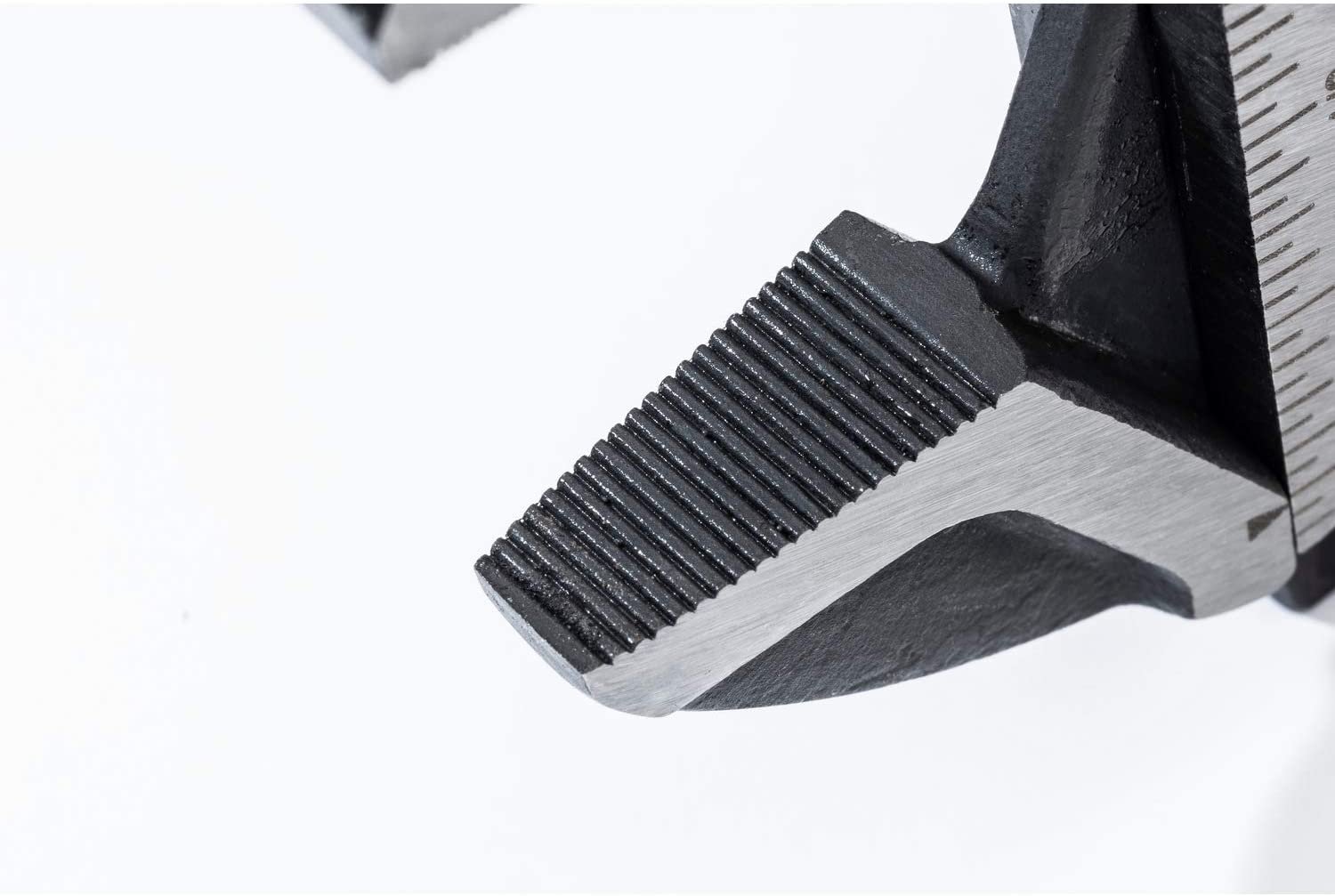 Crescent 2 Pc. Wide Jaw Adjustable Wrench Set 6" & 10" - ATWJ2610VS