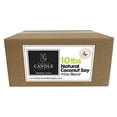 thumbnail image 1 of Cera de coco y soja para velas, 4,54 kg, suministro directo de velas para hacer, 1 of 5
