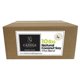 thumbnail image 1 of Cera de coco y soja para velas, 4,54 kg, suministro directo de velas para hacer, 1 of 5
