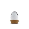 thumbnail image 4 of Nike Women's Field General '82 White Gum Shoes, from StockX, 4 of 5