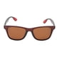 thumbnail image 4 of Gafas de sol NikouMX para hombres polarizadas profesionales de viaje, 4 of 8
