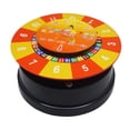 thumbnail image 2 of Juegos de mesa de Casino Hugo Rueda de la ruleta, 2 of 10