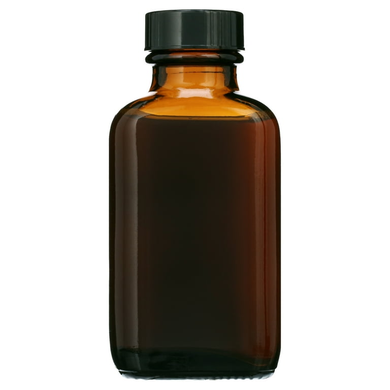Pure Whitetail Ultra Premium Doe Estrous Urina - 2 oz - 100% Pure Mock Scrape Scent Wick Linea Attractant da One Singolo Doe in Heat