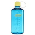 thumbnail image 6 of Nalgene Sustain 32 oz. Narrow Mouth Water Bottle - Endive/Oil Green, 6 of 8
