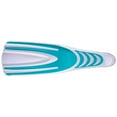 thumbnail image 3 of Oceanic Viper 2 Full Foot Fins, 3 of 8
