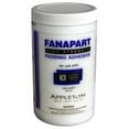 thumbnail image 1 of NCR Paper Dataport Padding Adhesive Glue, 1 qt., 1 of 1