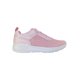 thumbnail image 2 of TENIS SPORT CASUAL LEON MUJER DAMA ROSA TEXTIL 801 LEON  801p, 2 of 3
