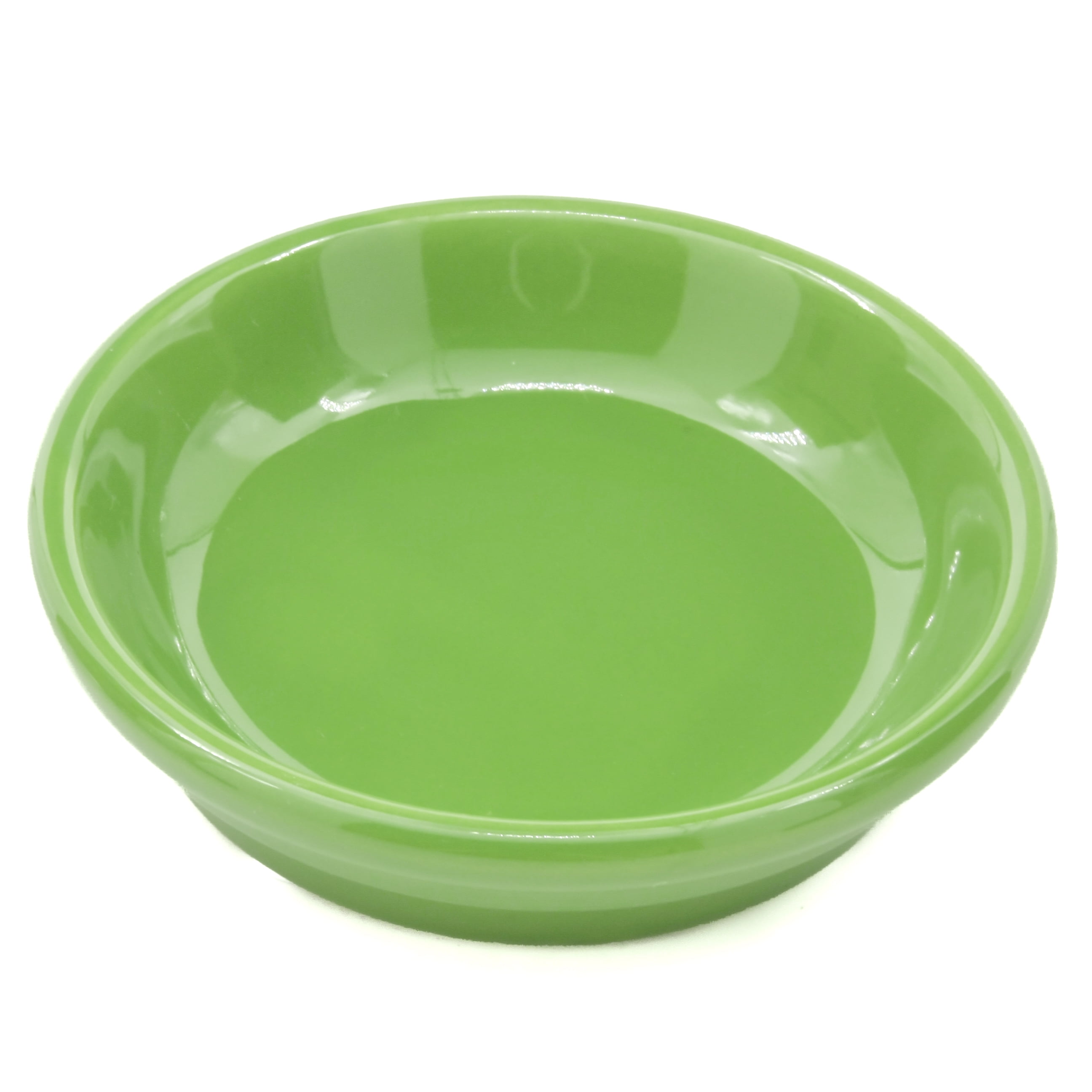 Pennington Inspired Home Electric Saucer 4" Green