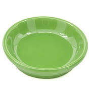 Angle View: Pennington Inspired Home Electric Saucer 4" Green