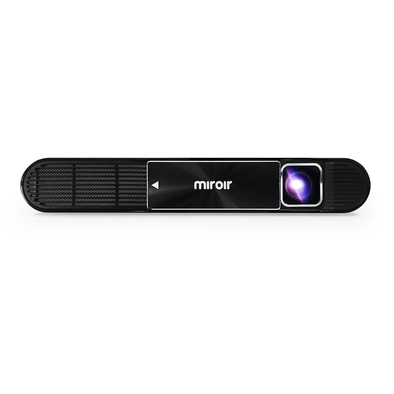 【美品】Anker Nebula Capsule Pro Anker Nebula Capsule Pro Projector - Walmart.com