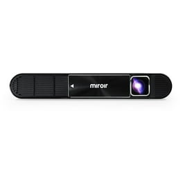 Anker Nebula Capsule Pro Projector - Walmart.com