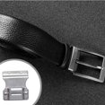 thumbnail image 1 of Soporte para cinta métrica, soporte para taladro con clip para cinturón, accesorios para cinturón para cualquier herramienta con clips para colgar, 1 of 8