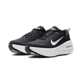 thumbnail image 2 of NIKE WOMENS Vomero Plus Womens "Black White" HV8154 002 HV8154 002 from Stadium Goods, 2 of 6