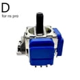 thumbnail image 1 of Replacement Control Stick for For PS5 Controller, 1 of 1