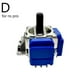 thumbnail image 1 of Replacement Control Stick for For PS5 Controller, 1 of 1