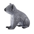 thumbnail image 4 of Figura de juguete Mojo Koala Bear, 4 of 5