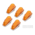 thumbnail image 1 of Cab Roof Top Lamp, High Brightness LED Cab Marker Light  For Trucks, 1 of 8