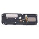 thumbnail image 1 of COMPATIBLE Loudspeaker For Xiaomi Redmi Note 13 4G, 1 of 4